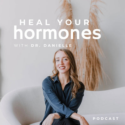 Perfecting the Prenatal with WeNatal Founders Ronit and Vida