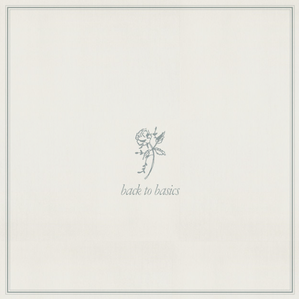 Vida Delrahim - All Prenatal Supplements Are Not Created Equal