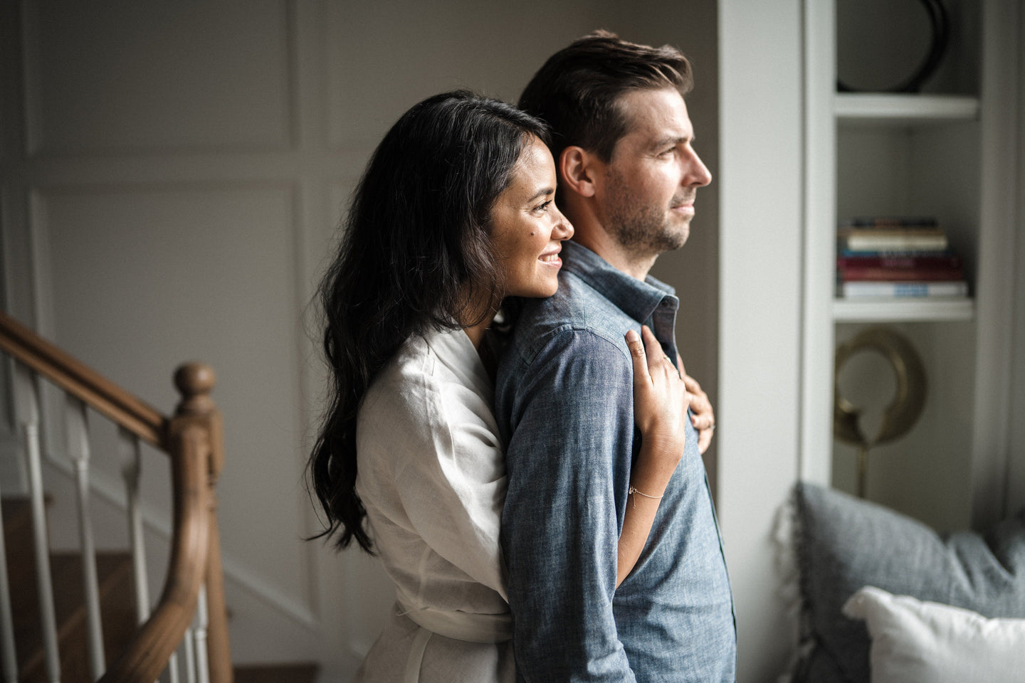 Understanding the Fertility Crisis: An In-Depth Conversation With Experts: Kelly LeVeque & Dr. Mark Hyman