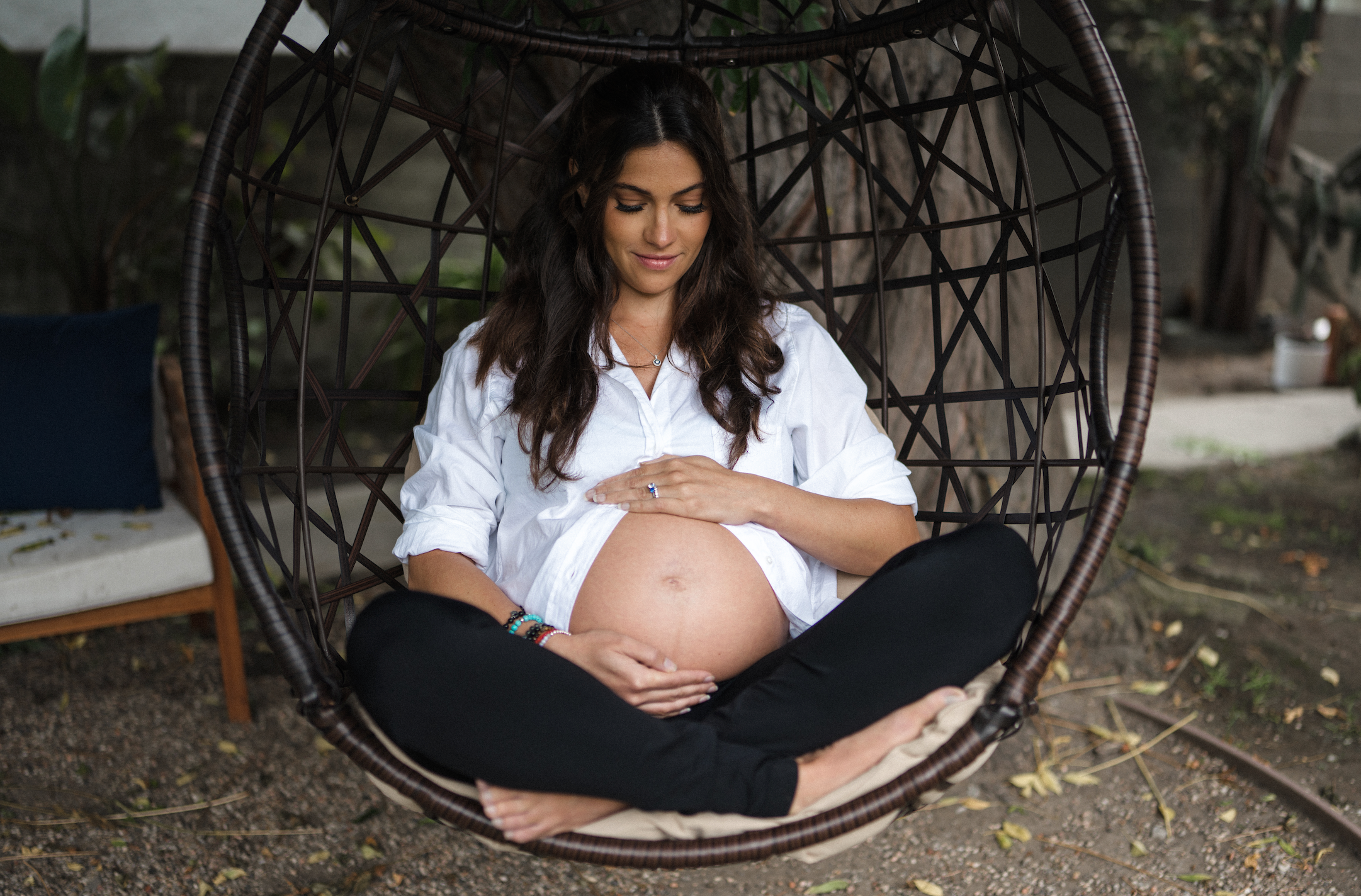 Skincare Don’ts During Pregnancy- And Their Replacement