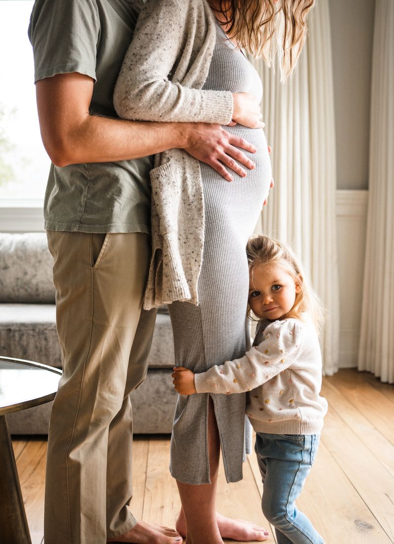 The impact of methylation on fertility and pregnancy: Why B vitamin form matters