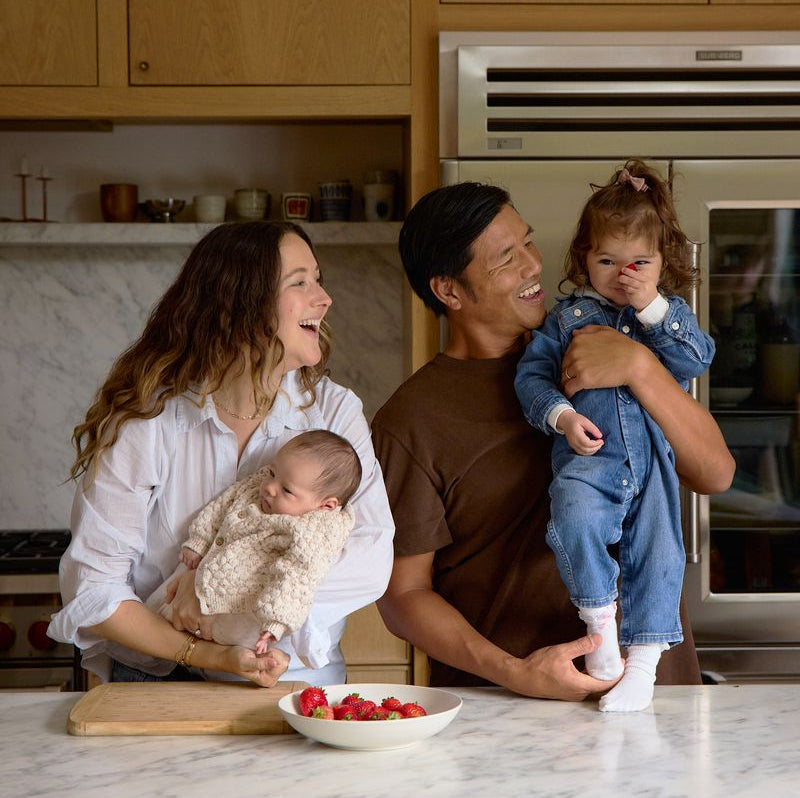 How to test male fertility at home and with a doctor
