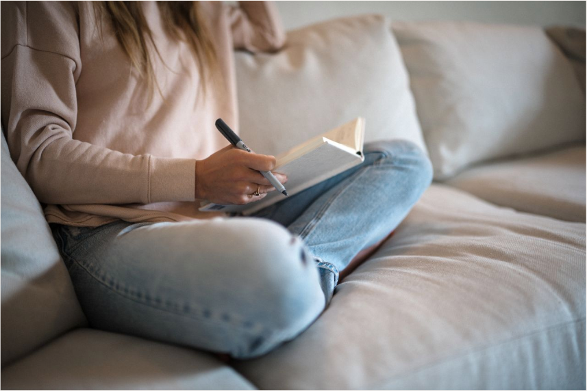 Meditation and fertility: Why meditation became essential on my fertility journey