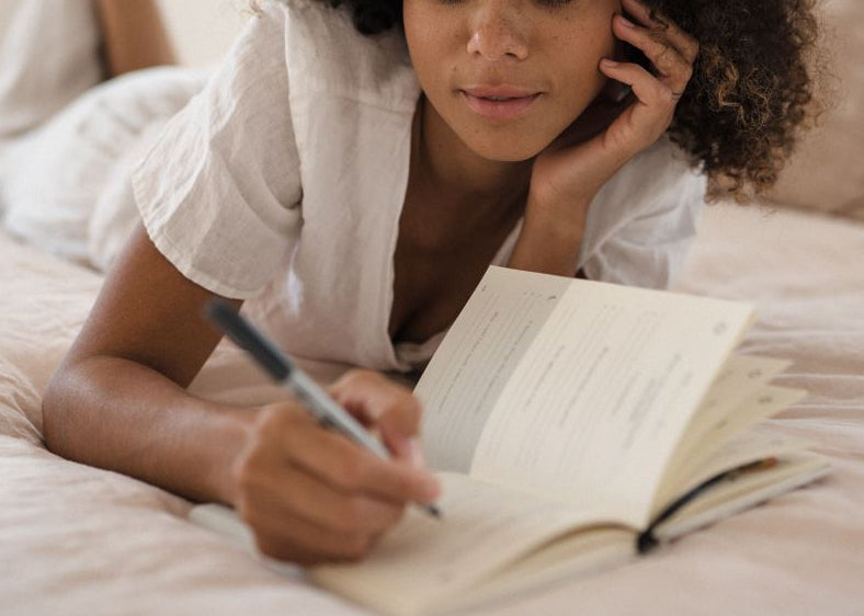 Do I have PCOS? A self-check guide