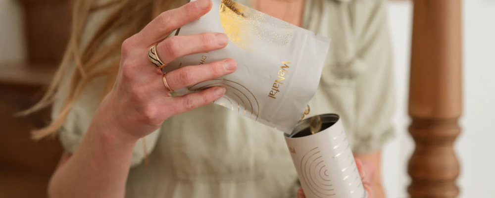 What to know about omega-3 and pregnancy