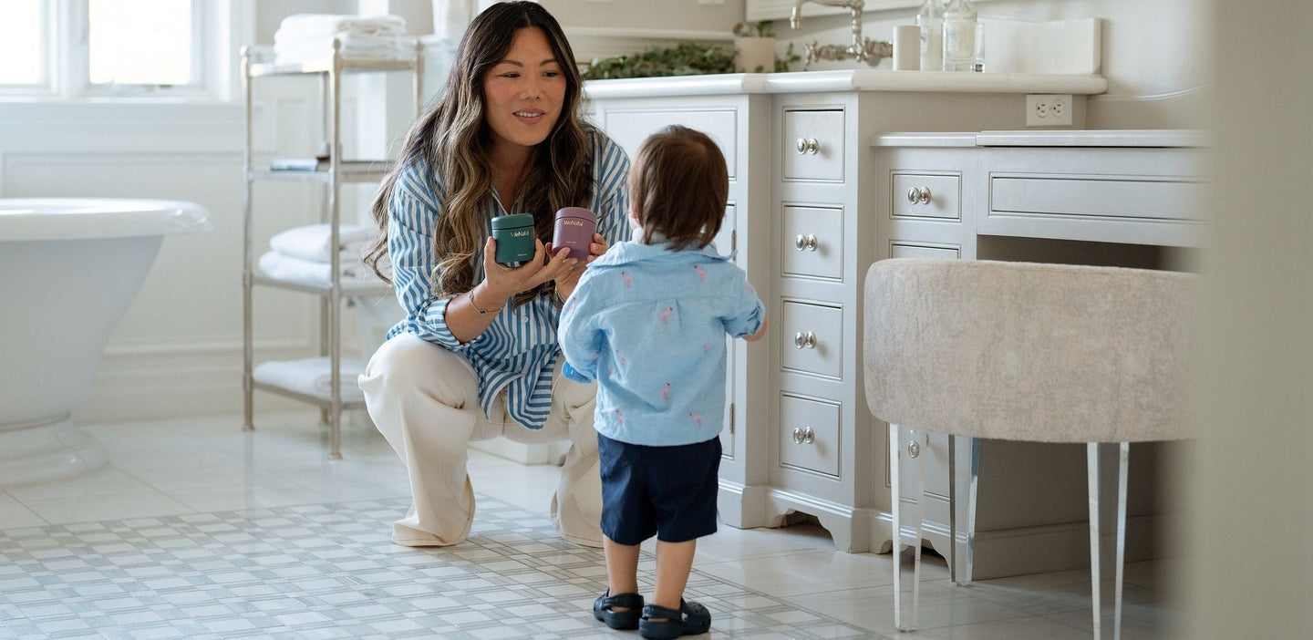 Inflammation and fertility: The hidden key no one’s talking about