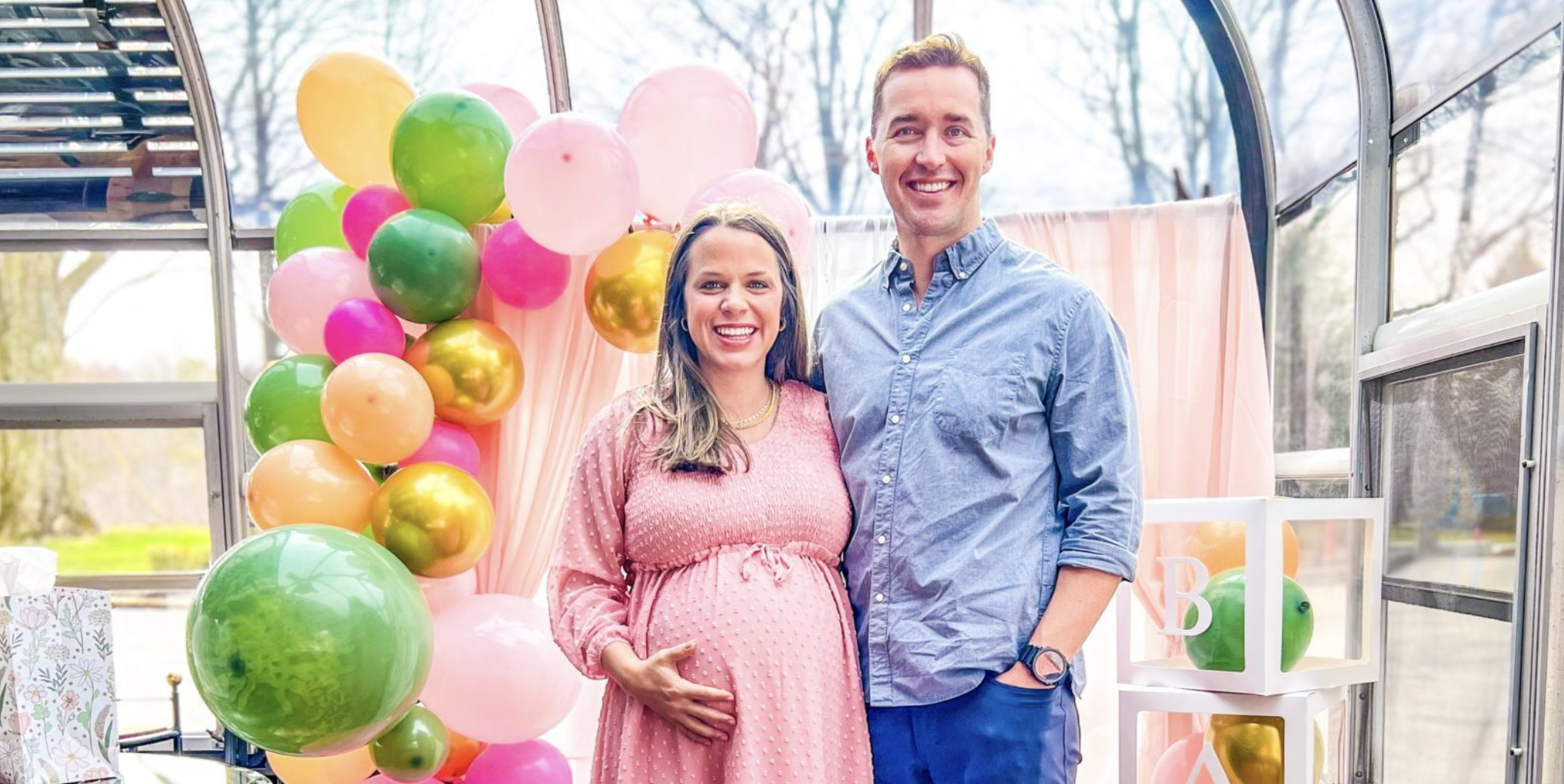 The Ultimate Guide for Choosing the Best Prenatal Supplement