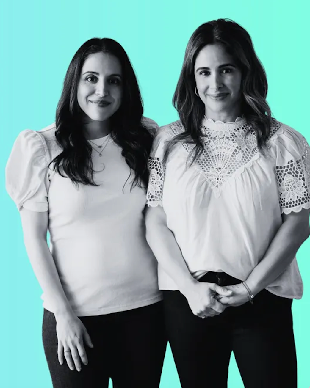 WeNatal Is Transforming Prenatal Wellness for Women and Men