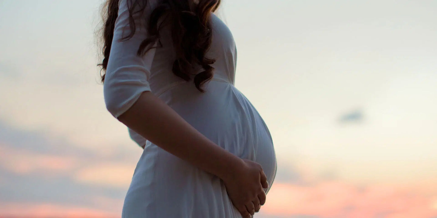 Pregnancy, Conception, and Fertility Myths DEBUNKED!