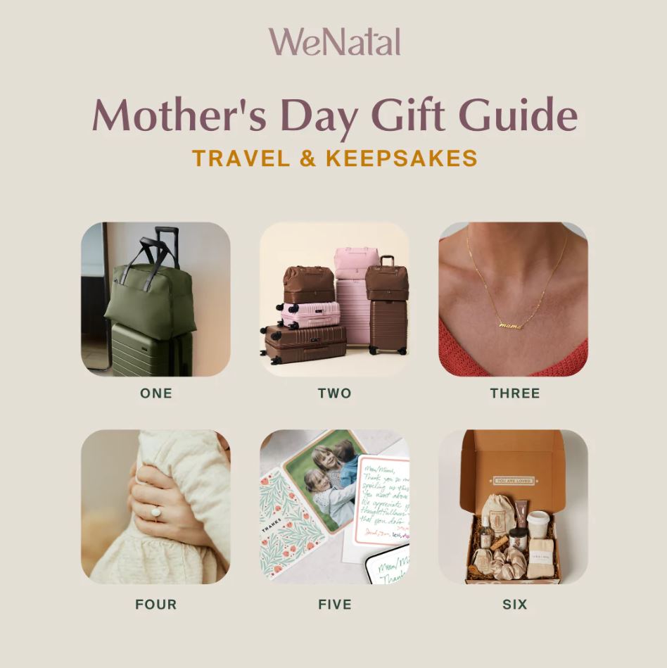 2025 mothers day
