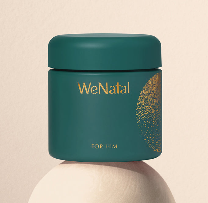 682x663_0027_him-jar-on-orb