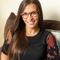 Amy Deblase