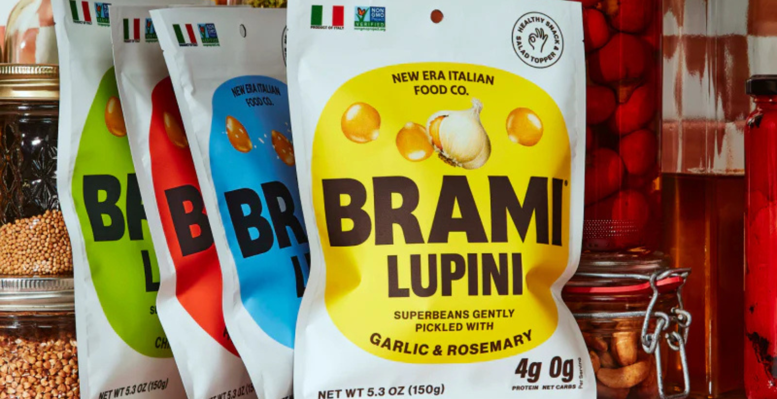 Brami