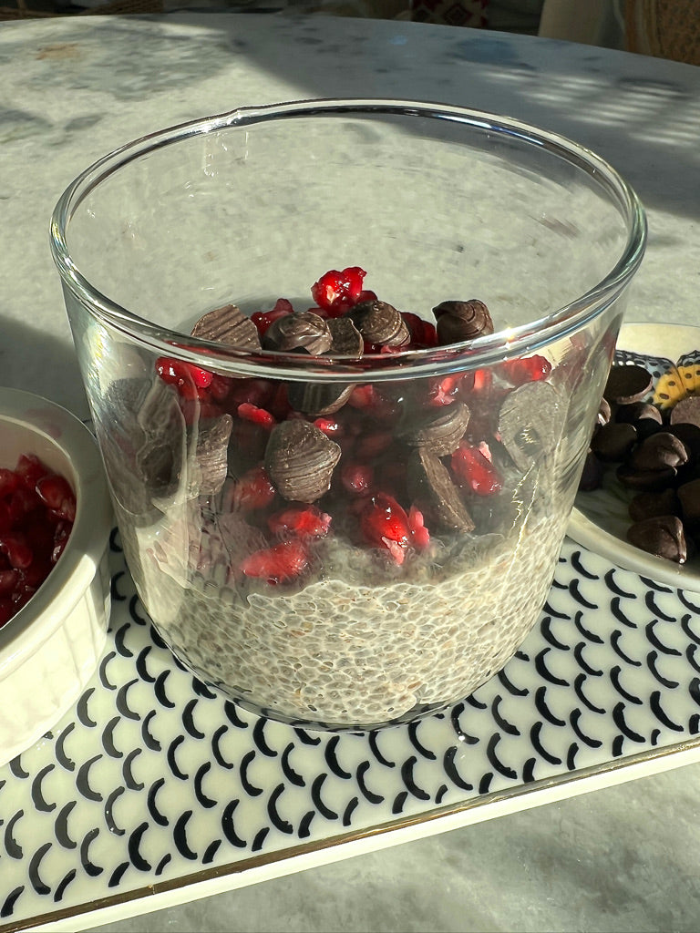 Chia_cup_fertility_breakfast