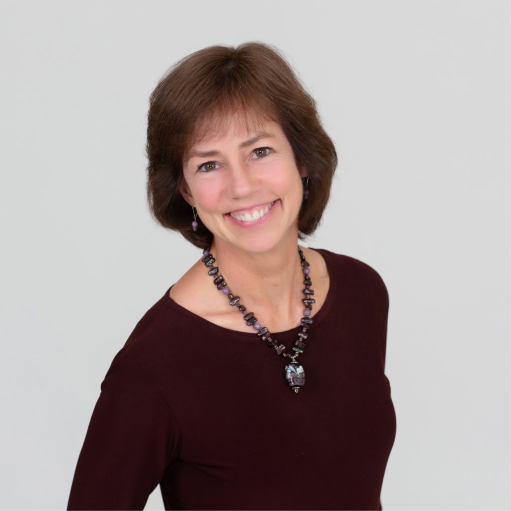 Cindy Geyer MD