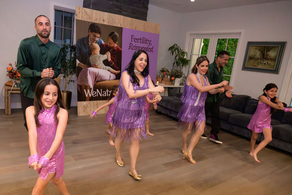 Dancing_Photo_Web_Size
