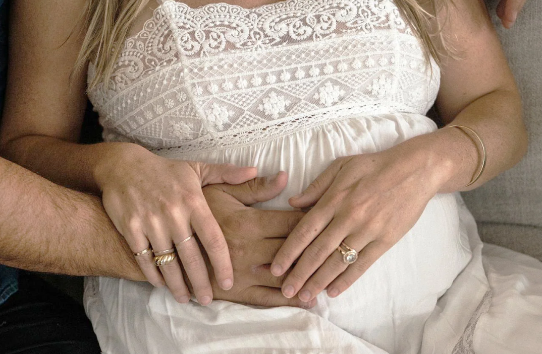 Does the egg choose the sperm? What science reveals about fertilization & sperm health