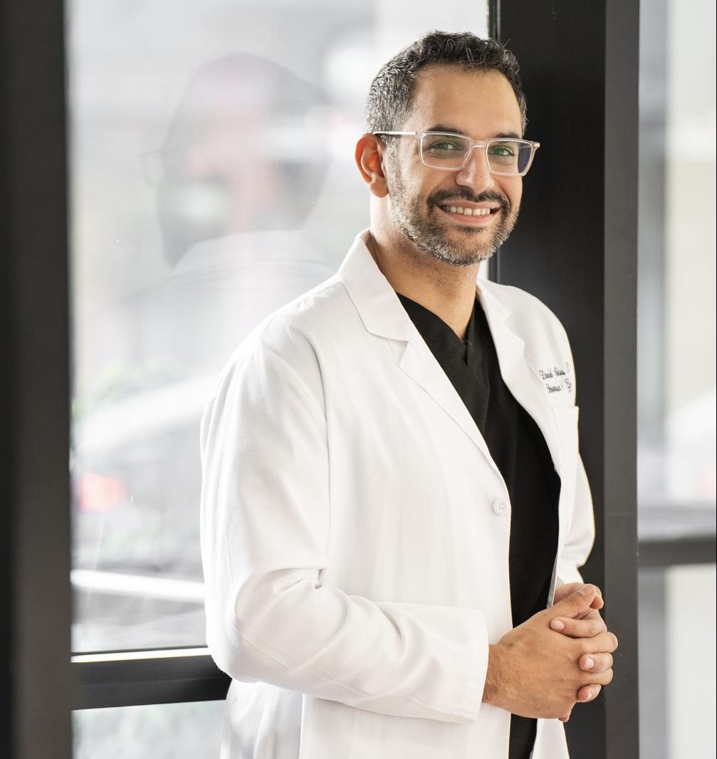 Dr
