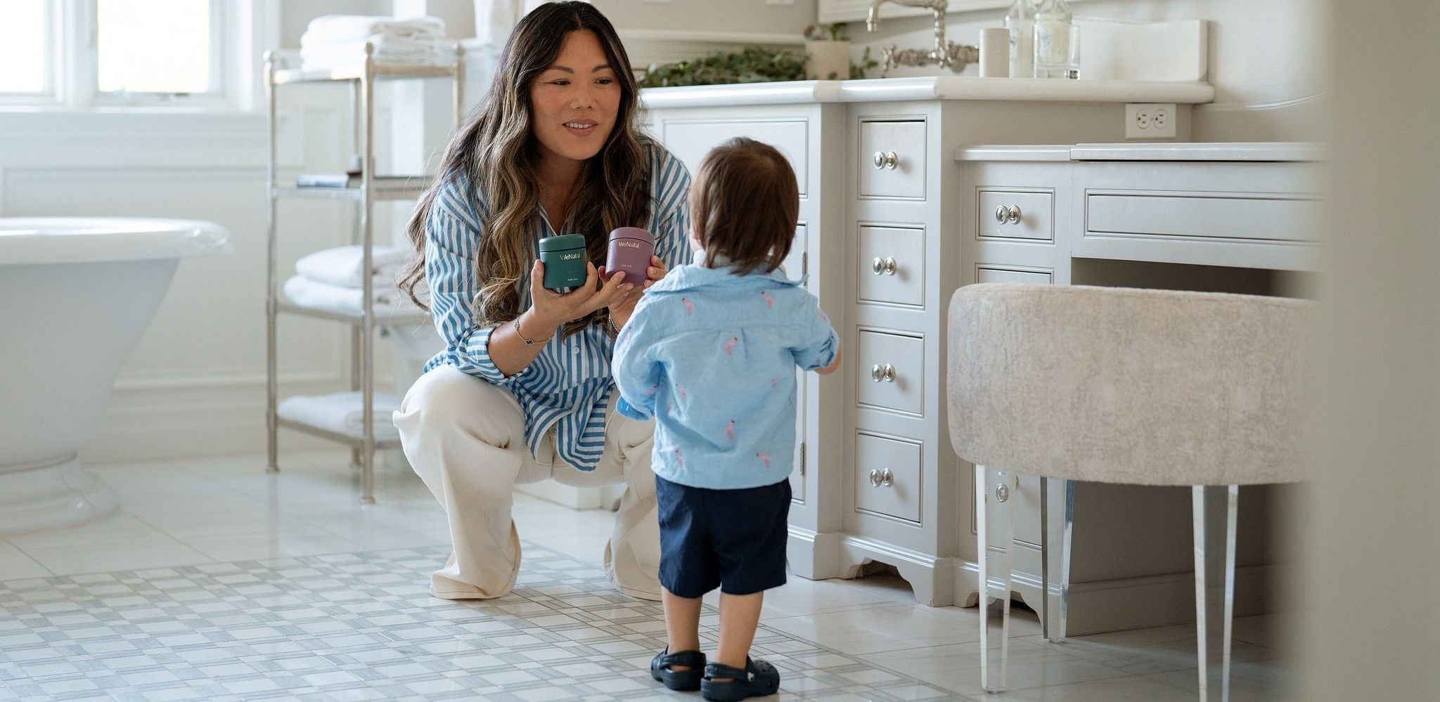 Inflammation and fertility: The hidden key no one’s talking about