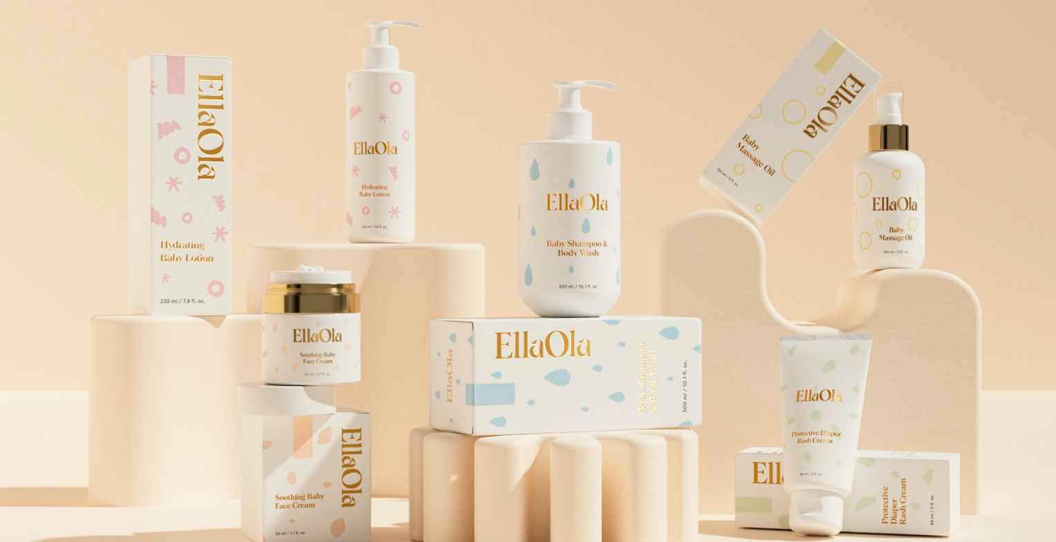 EllaOlla