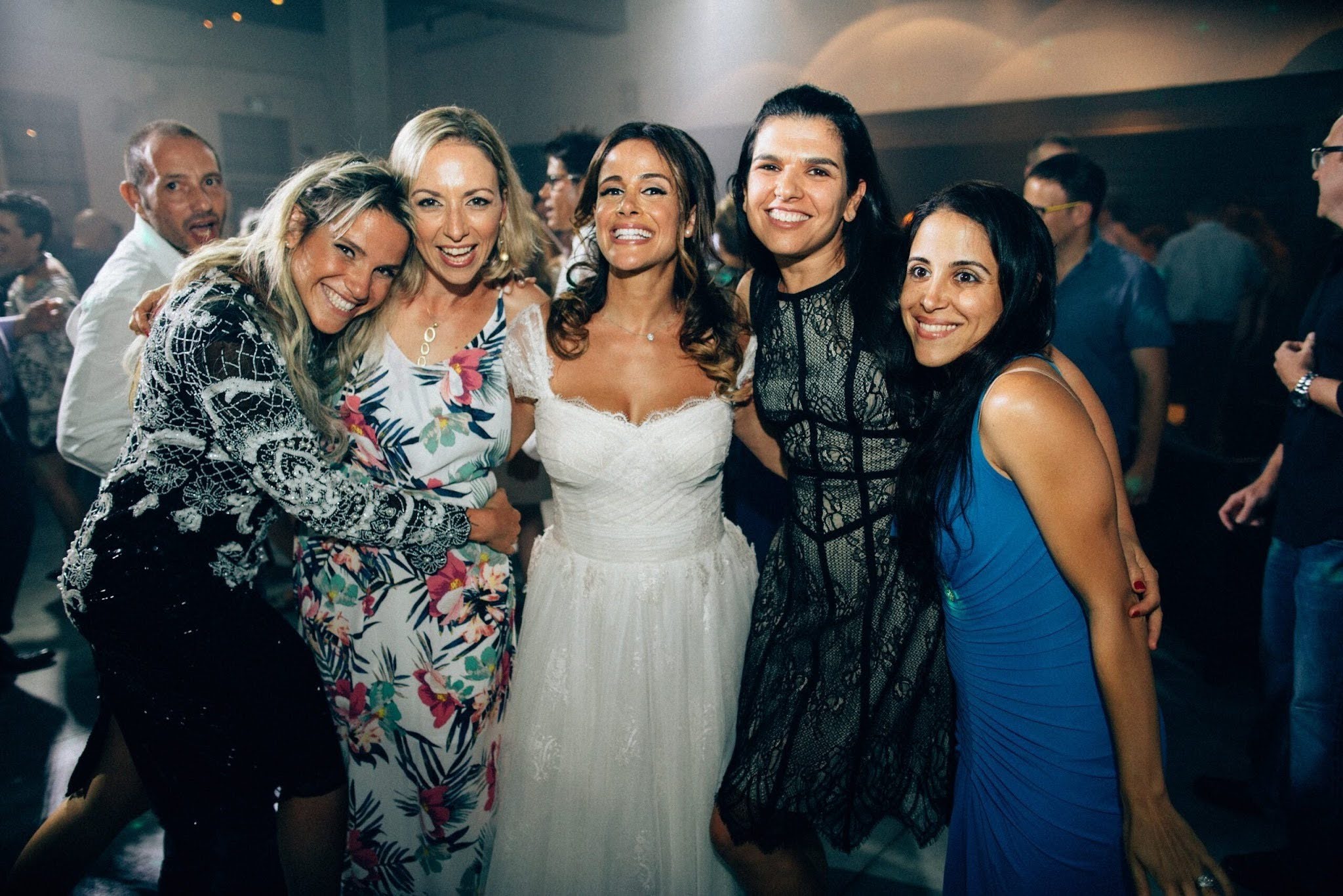 Fertility Reinvented Blog 3