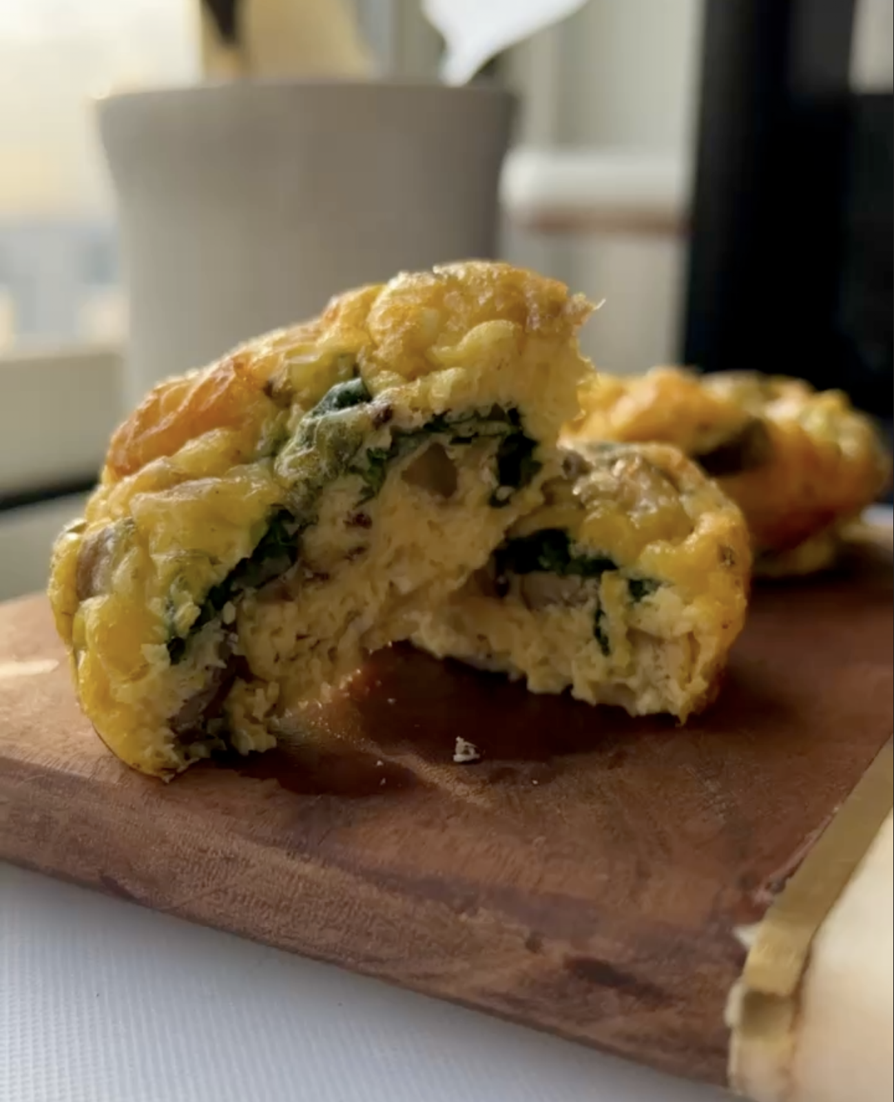 Fertility_breakfast_muffins