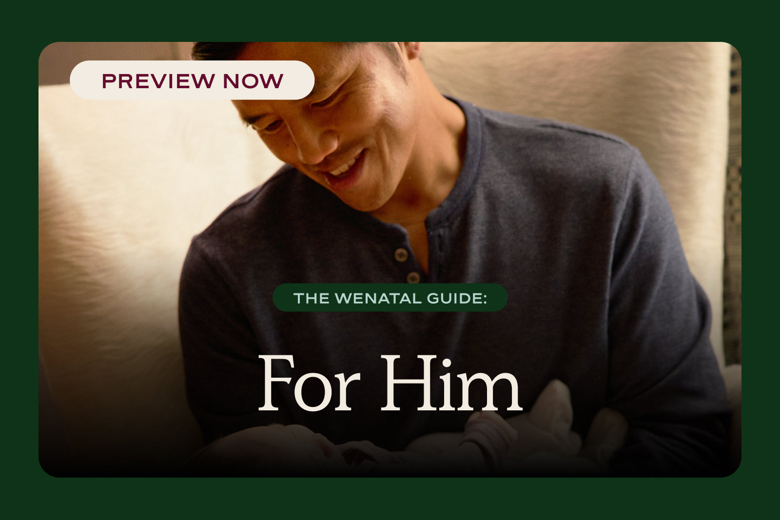 For Him Cover 8