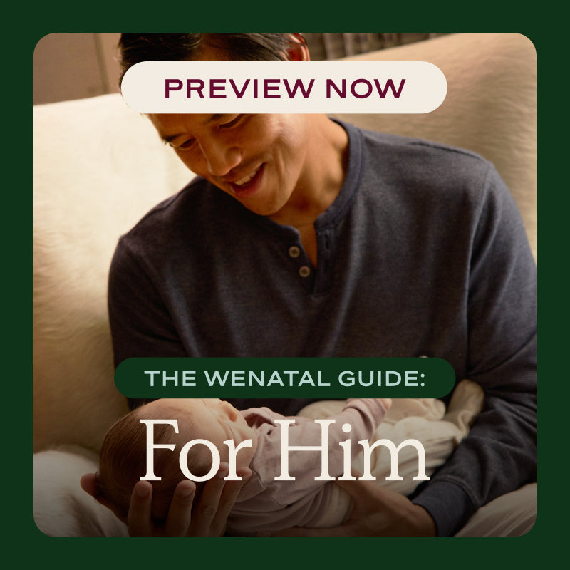 For Him Preview Mobile Cover