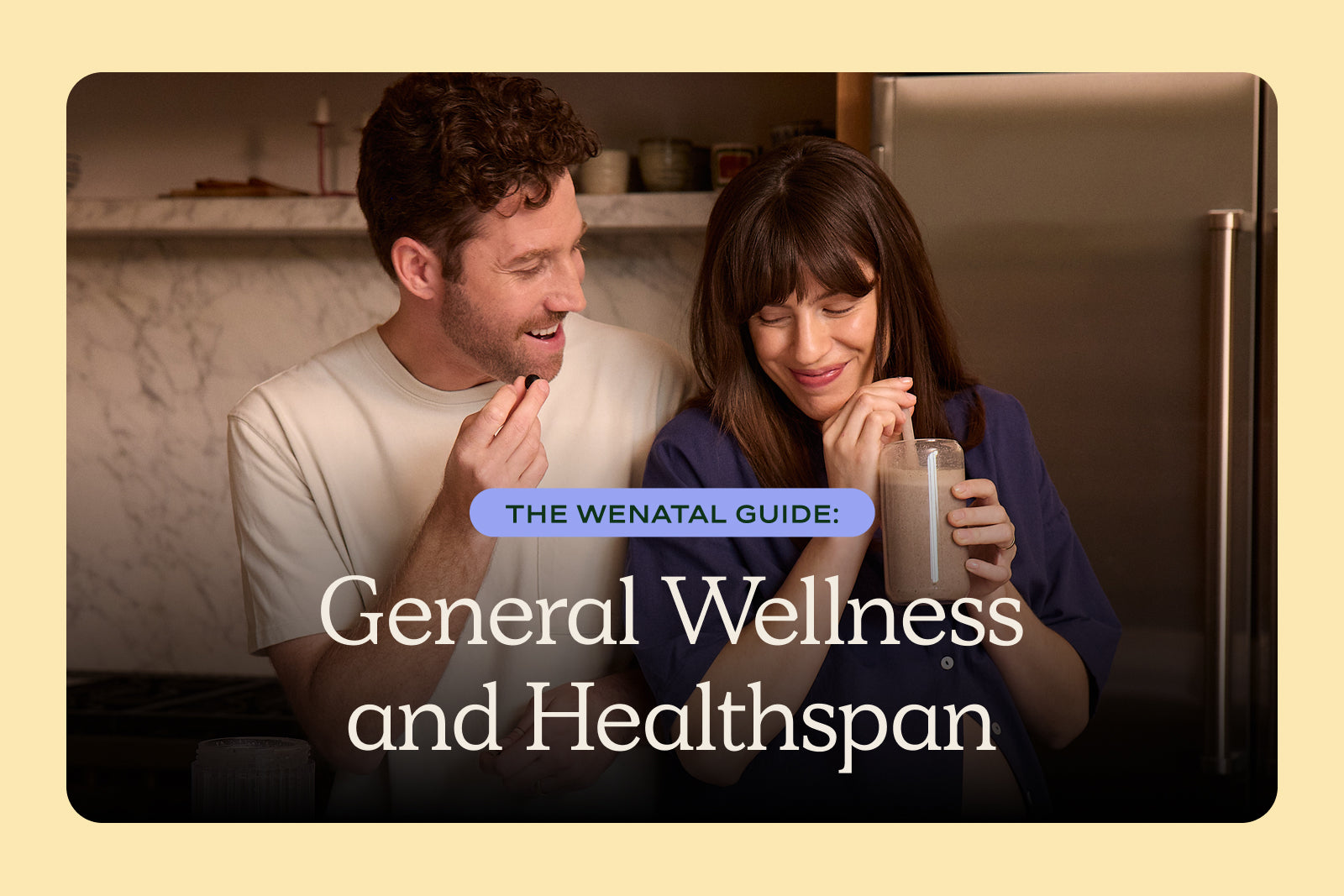 General Cover