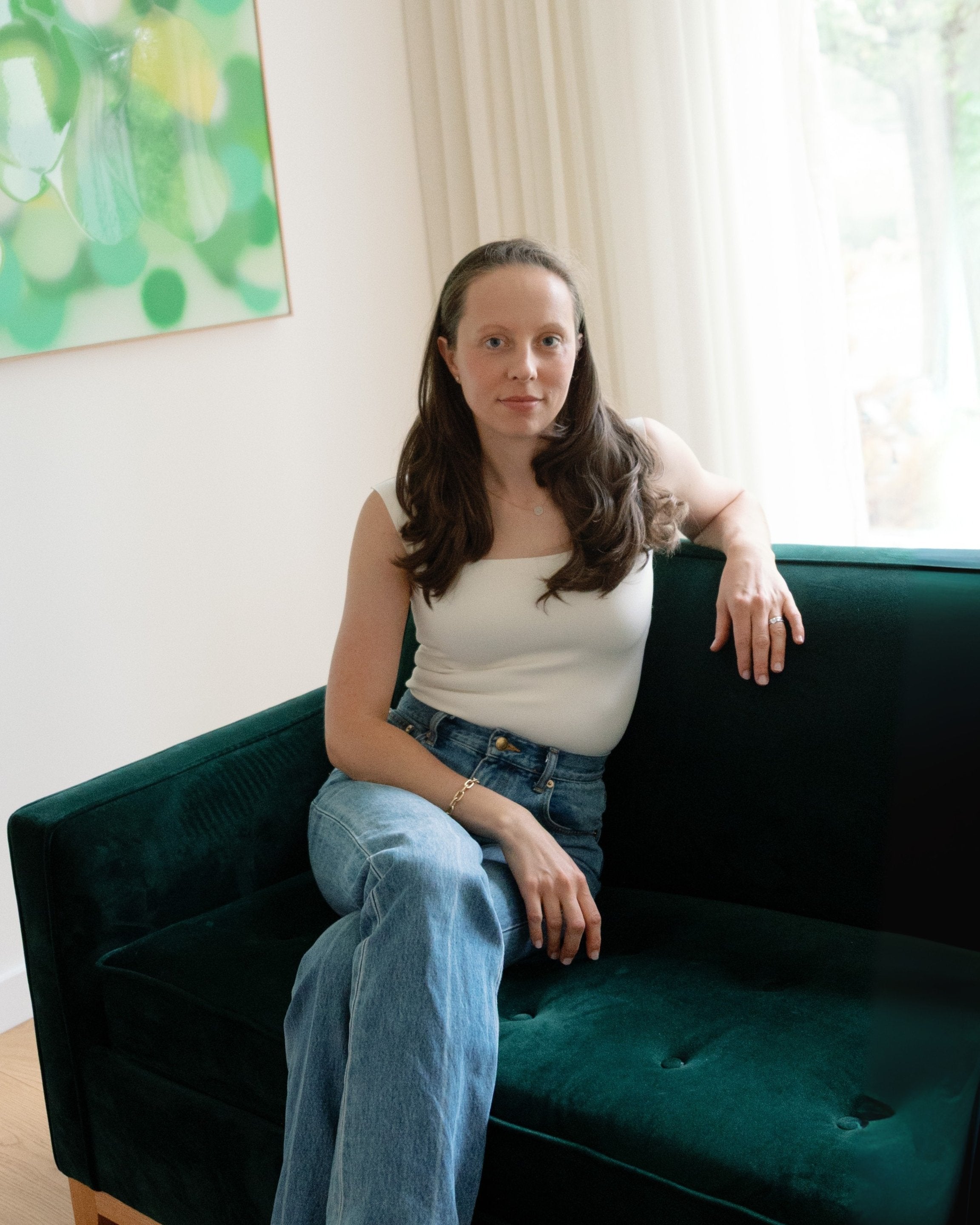 Hannah_Kleinfeld_COO_Omni-Biotic_USA