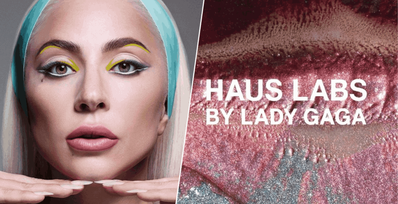 Haus Labs