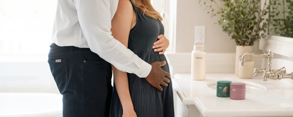 How to Boost Fertility with Low AMH: Science-Backed Tips for Improving Egg Health