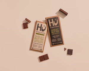 Hu Chocolate