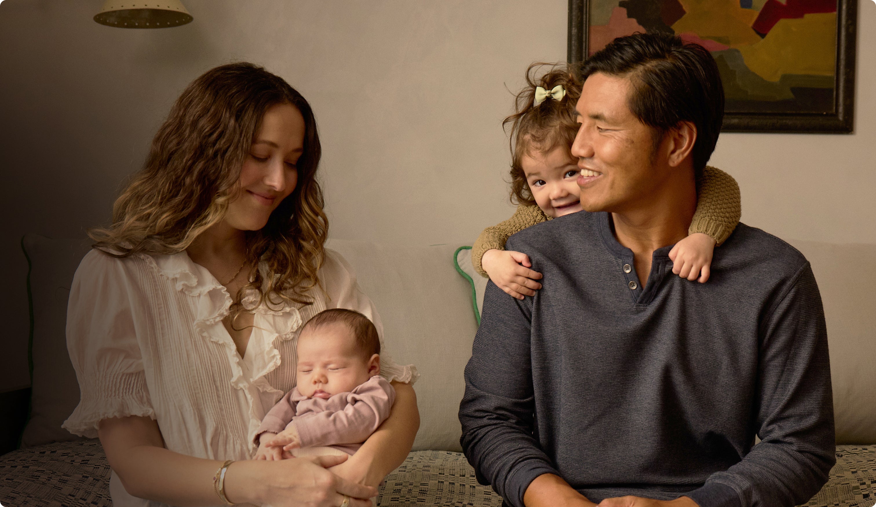 Jessica_Family_0003_copy2_1