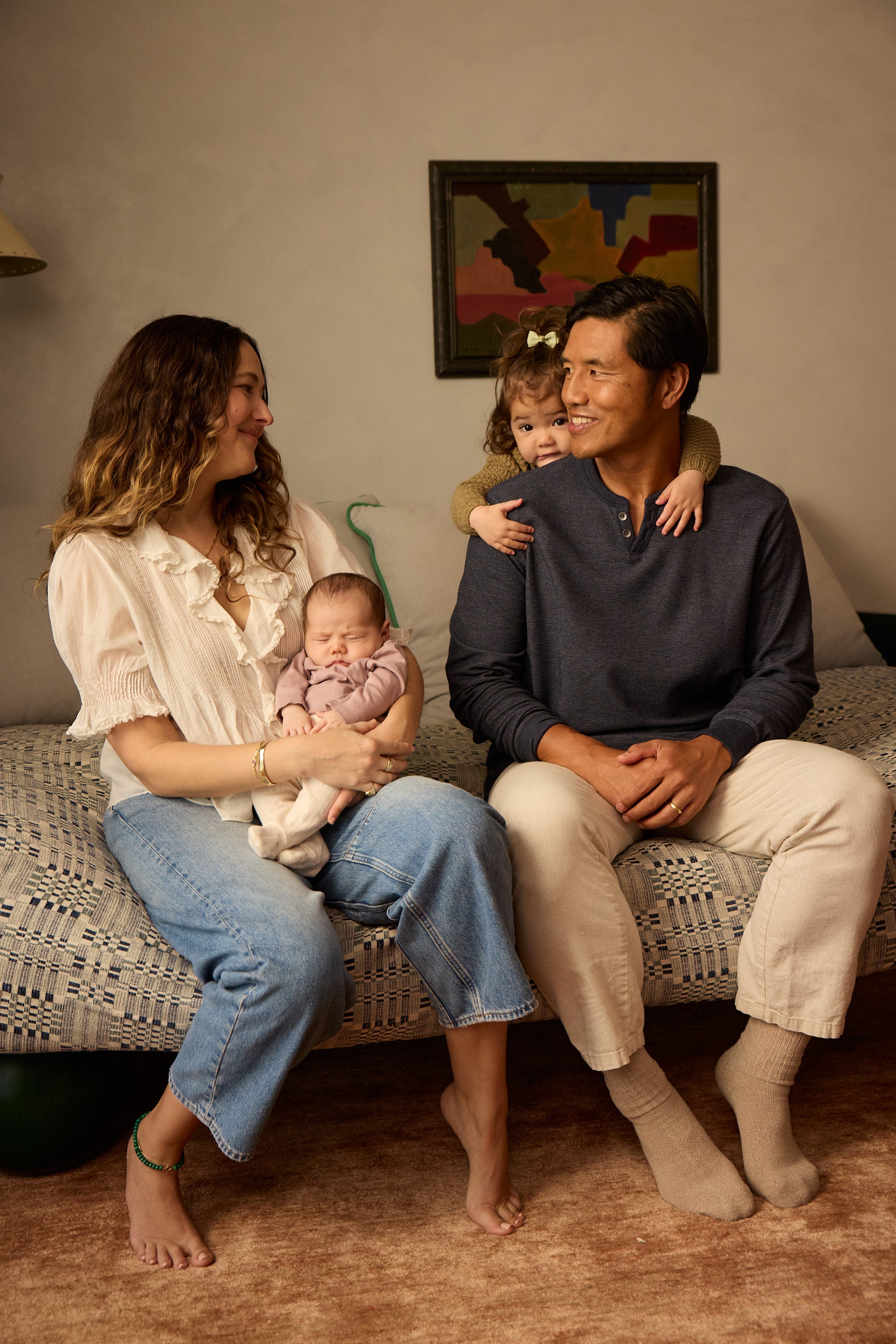 Jessica_Family_0008_1