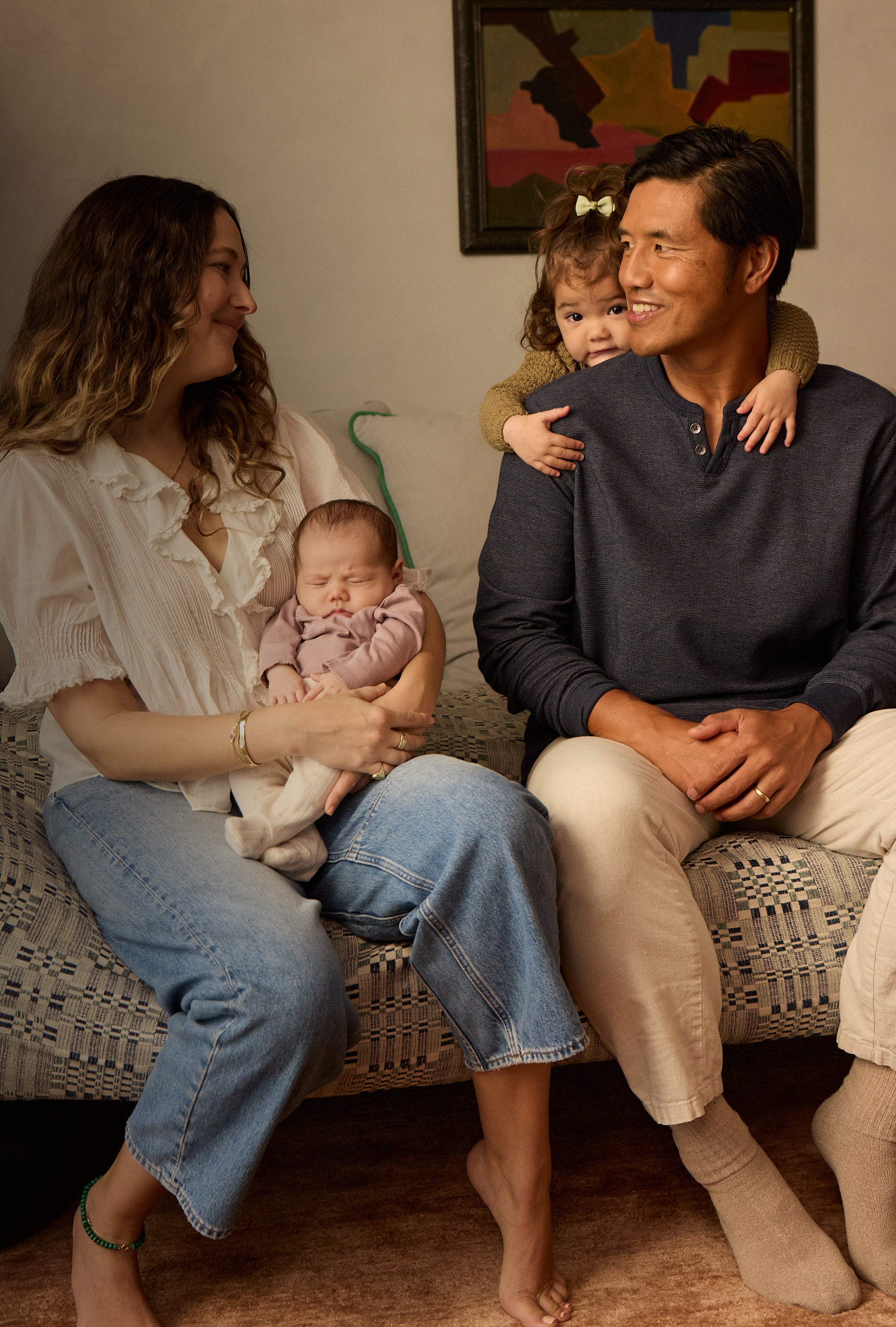 Jessica_Family_0008_1_e07d3cac-a68b-4727-8649-6651caa20a99