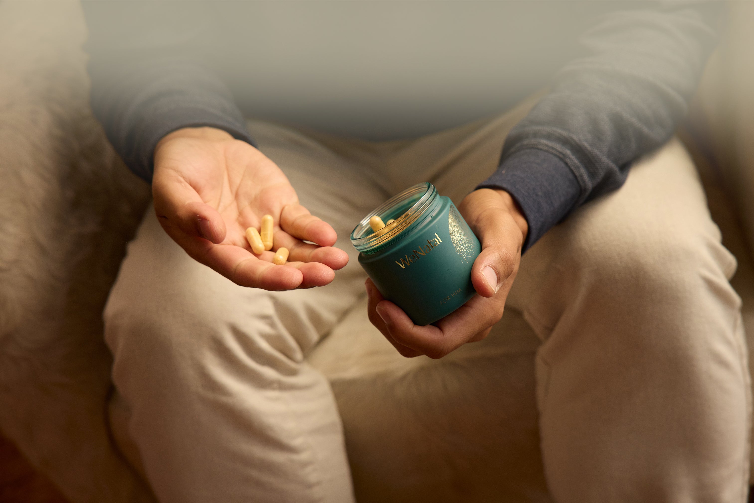 Jessica_Family_0229_copy3