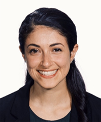 Jillian-Pecoriello