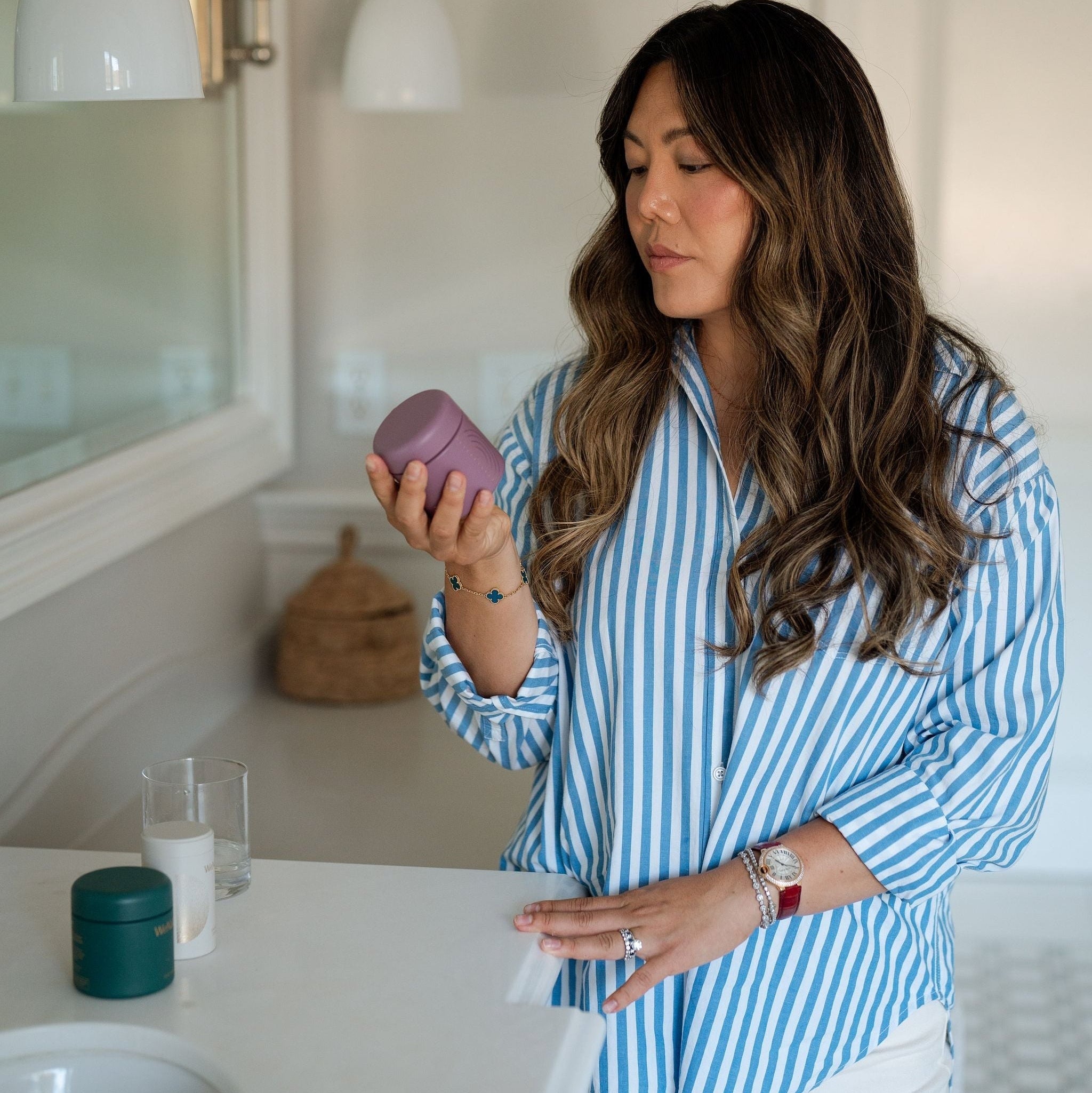 Oral health leedia blog sqaured