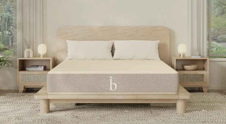 Birch Living