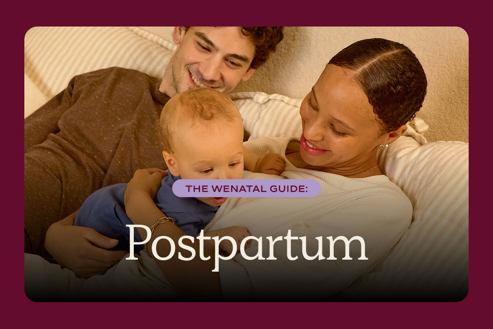Post Cover