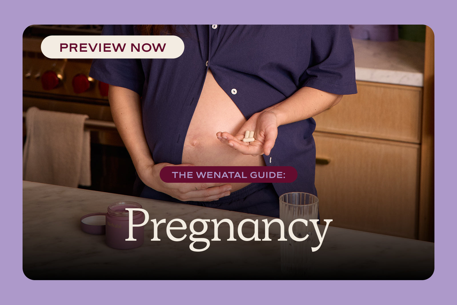 Preg Cover 43
