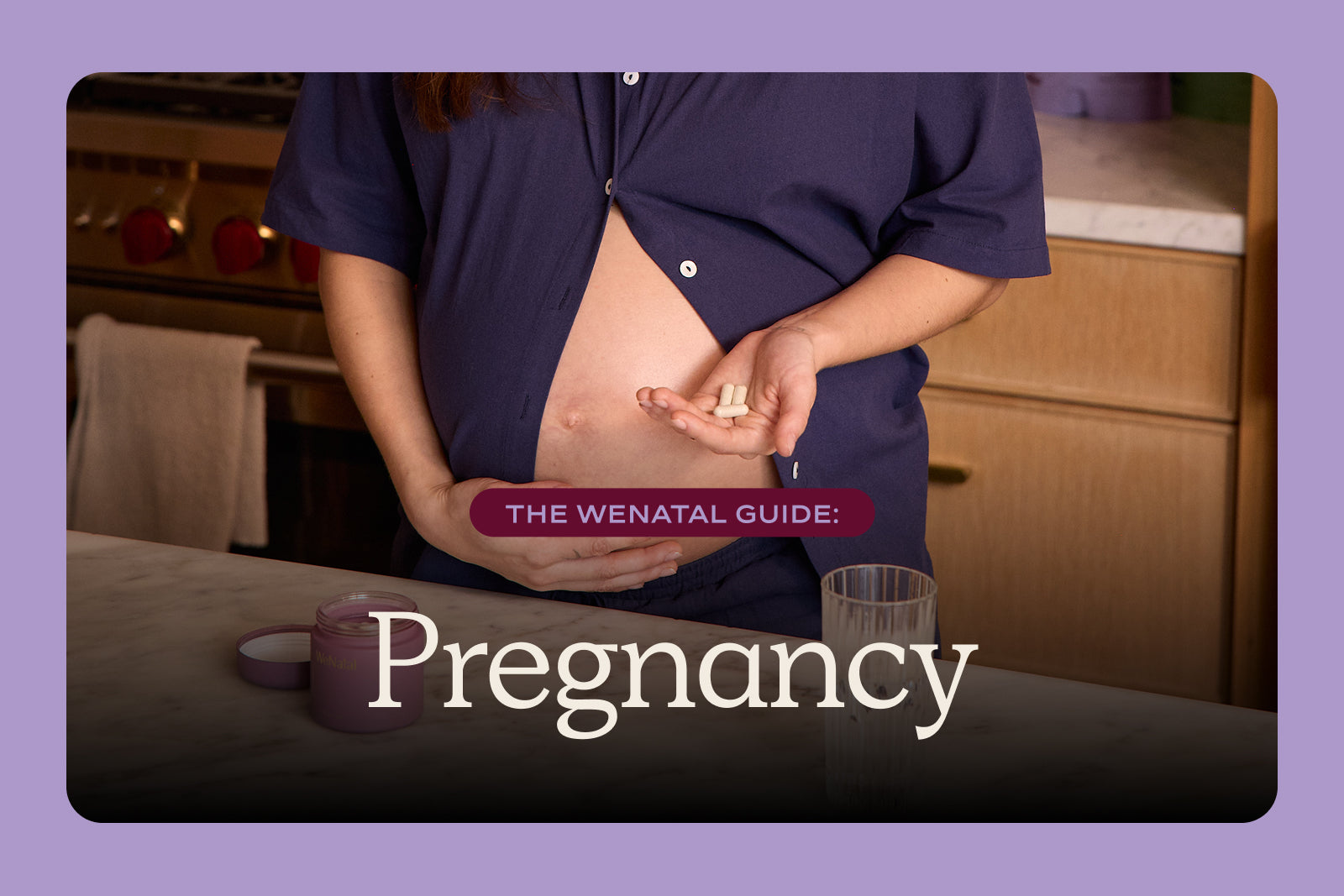 Preg Cover 56