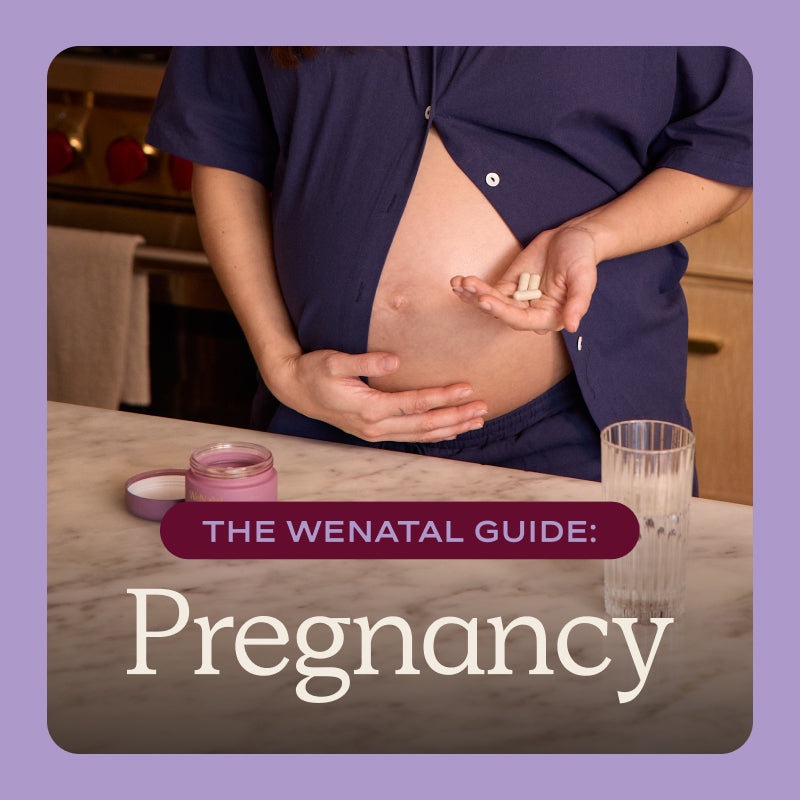 Preg Mobile Cover