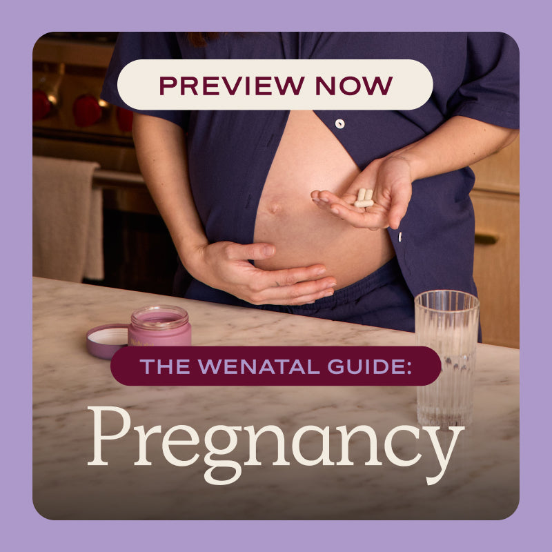 Preg Preview Mobile Cover
