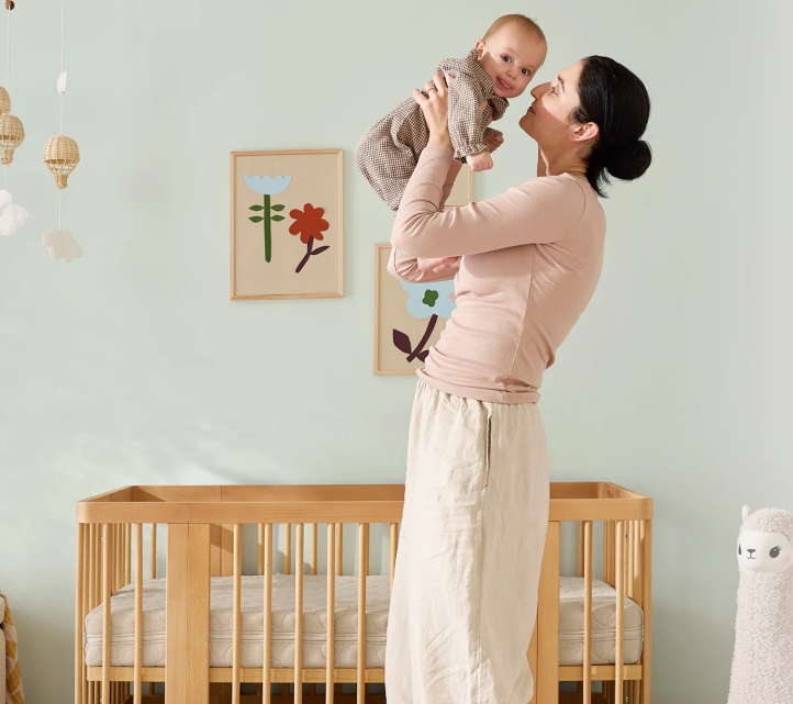 Newton