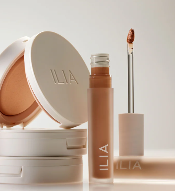 Ilia
