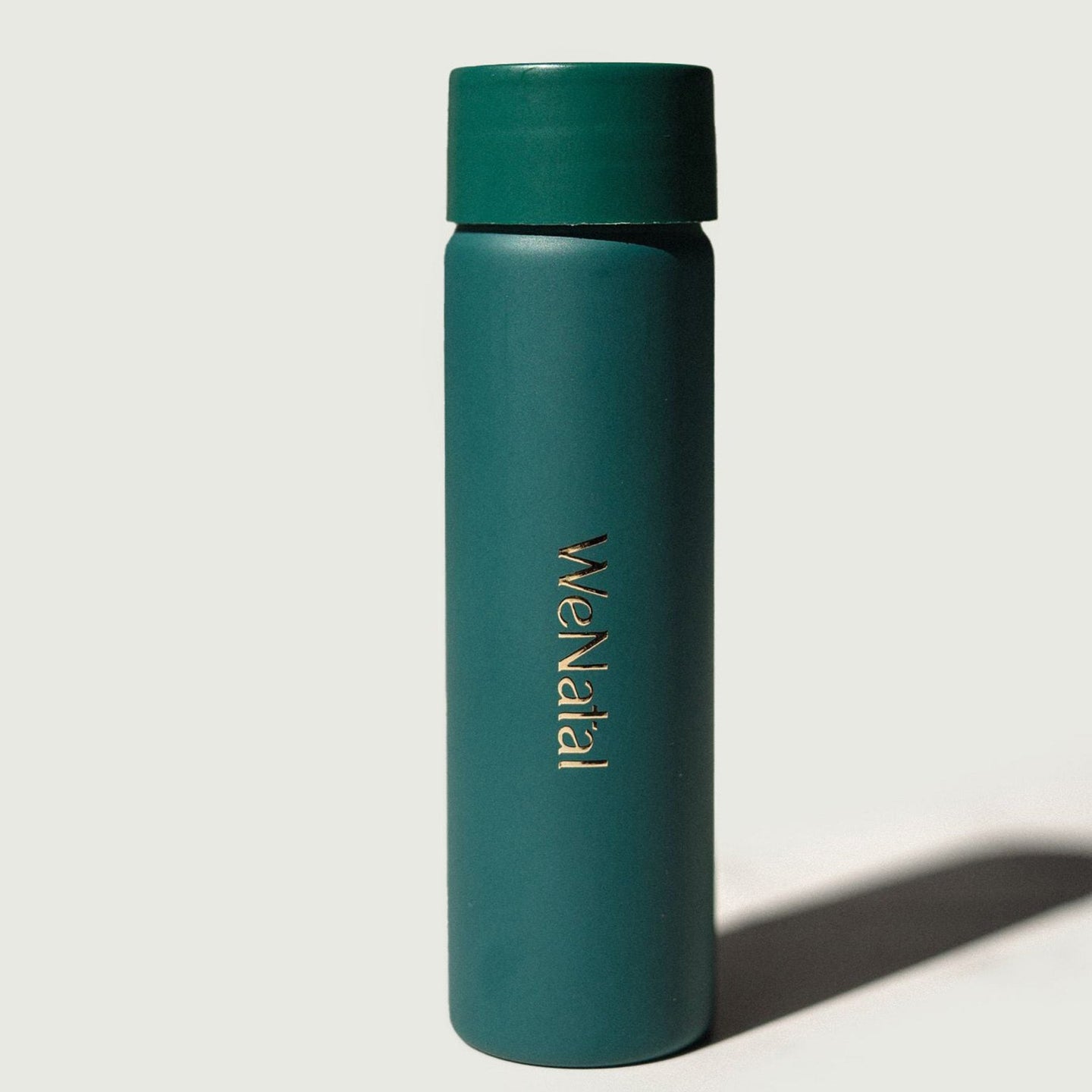 Travel Vial Men's