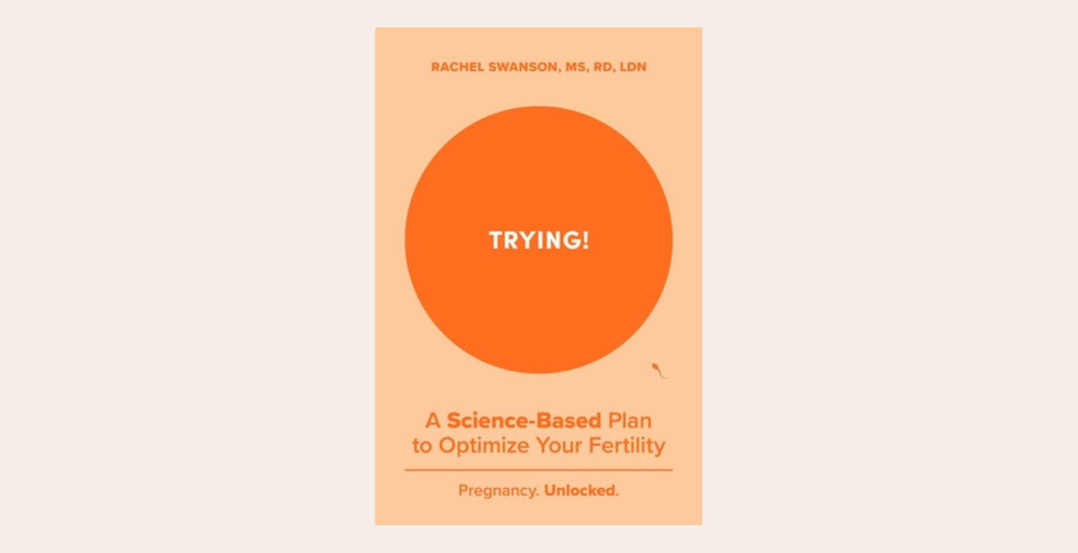 Trying3