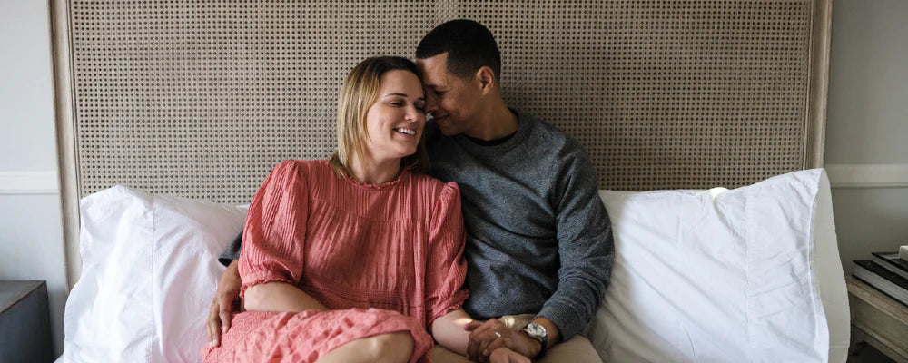 Unraveling the truth about male infertility: Debunking top myths from a Reproductive Urologist
